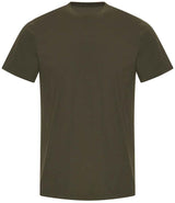 Pro RTX Pro T-Shirt RX151
