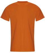 Pro RTX Pro T-Shirt RX151