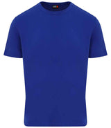 Pro RTX Pro T-Shirt RX151