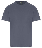 Pro RTX Pro T-Shirt RX151