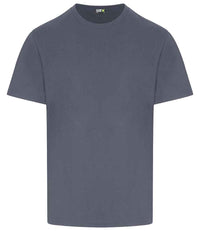 Solid Grey