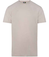 Pro RTX Pro T-Shirt RX151