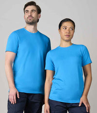 Turquoise Blue