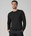 Pro RTX Pro Long Sleeve T-Shirt RX152