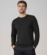 Pro RTX Pro Long Sleeve T-Shirt RX152