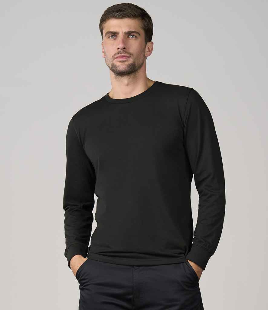Pro RTX Pro Long Sleeve T-Shirt RX152