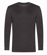 Pro RTX Pro Long Sleeve T-Shirt RX152