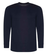 Pro RTX Pro Long Sleeve T-Shirt RX152