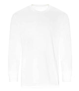 Pro RTX Pro Long Sleeve T-Shirt RX152
