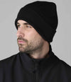 Pro RTX Pro Beanie RX290