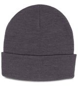 Pro RTX Pro Beanie RX290