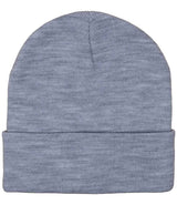 Pro RTX Pro Beanie RX290