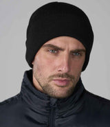 Pro RTX Pro Beanie RX290