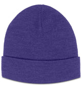 Pro RTX Pro Beanie RX290