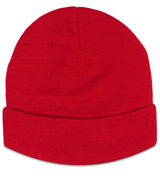 Pro RTX Pro Beanie RX290