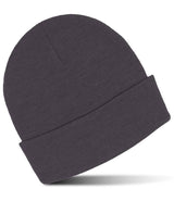 Pro RTX Pro Beanie RX290