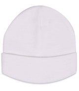 Pro RTX Pro Beanie RX290