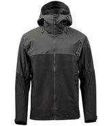 Stormtech Vertex Stormshell Jacket RX2