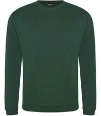 Bottle Green