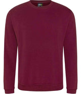 Pro RTX Pro Sweatshirt RX301