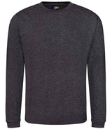 Pro RTX Pro Sweatshirt RX301