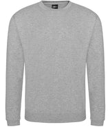 Pro RTX Pro Sweatshirt RX301