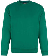 Pro RTX Pro Sweatshirt RX301