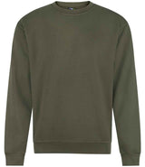Pro RTX Pro Sweatshirt RX301