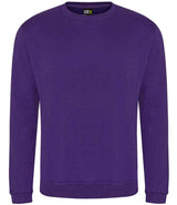 Pro RTX Pro Sweatshirt RX301