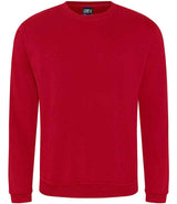 Pro RTX Pro Sweatshirt RX301