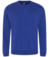 Pro RTX Pro Sweatshirt RX301