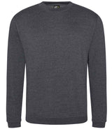 Pro RTX Pro Sweatshirt RX301
