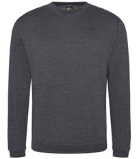 Solid Grey