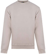Pro RTX Pro Sweatshirt RX301