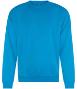 Pro RTX Pro Sweatshirt RX301