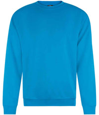 Turquoise Blue