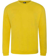 Pro RTX Pro Sweatshirt RX301