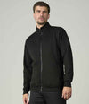 Pro RTX Pro Full Zip Sweatshirt RX310