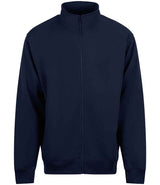 Pro RTX Pro Full Zip Sweatshirt RX310