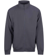 Pro RTX Pro Full Zip Sweatshirt RX310