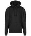 Pro RTX Pro Hoodie RX350