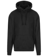 Pro RTX Pro Hoodie RX350