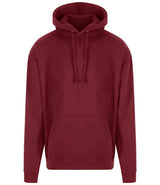Pro RTX Pro Hoodie RX350