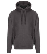 Pro RTX Pro Hoodie RX350