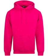 Pro RTX Pro Hoodie RX350