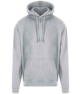Pro RTX Pro Hoodie RX350