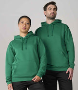 Pro RTX Pro Hoodie RX350
