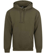 Pro RTX Pro Hoodie RX350