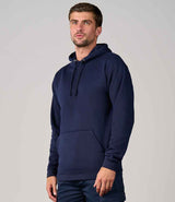 Pro RTX Pro Hoodie RX350