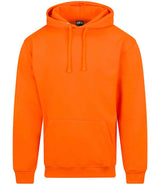 Pro RTX Pro Hoodie RX350